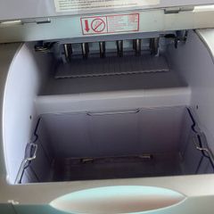 ice maker