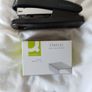 Staplers and stapels Image 6