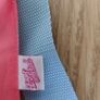 Brand new Baby Annabell baby doll carrier Image 4