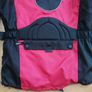 Motorbike jacket  Still Available Image 5