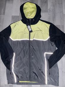 mens designer jackets