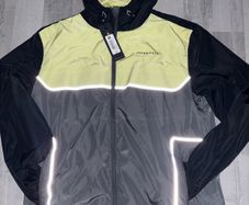 mens designer jackets