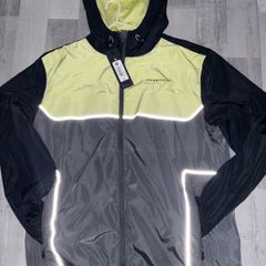 mens designer jackets