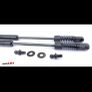 Hatch pop kit golf mk7/7.5/8 Image 5