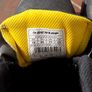 Dunlop North Carolina Safety Boots | Size 10 Image 3