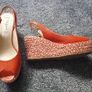 Lk Bennet Size 38 (5) Image 3