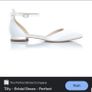 Wedding shoes Sale Image 2