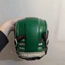 hurling Image 4