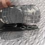kids footwear Image 2