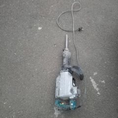 kango Breaker