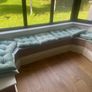 cushions Image 3