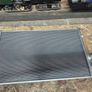 Mk5 Mk6 golf Upgraded radiator Image 3
