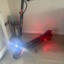 e scooter Image 5