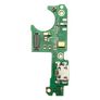 For Nokia 3.1 Plus Charging Port Micro USB Dock Connector Board PCB & Mic New - FHT07NCP Image 3