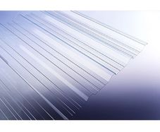 Polycarbonate