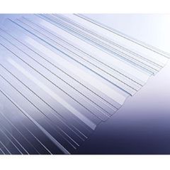 Polycarbonate