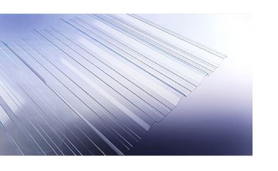 Polycarbonate