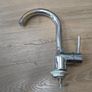 Blanco Monobloc Kitchen Tap Image 3
