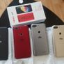 Brand New Dual Sim Phone Image 2