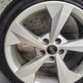 Audi Alloys Image 3