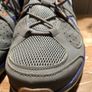 salomon women runners trainers cove light summer size UK5.5 Image 3