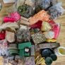 florist supplies and other decor Image 2
