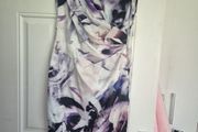 Lipsy Dress