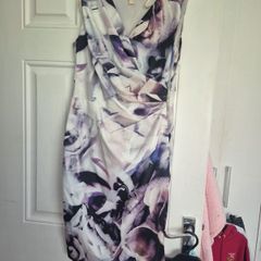 Lipsy Dress