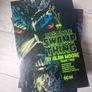 absolute swamp thing Image 7