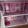 Dolls house Image 4