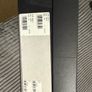 Kurt Geiger boots Image 4