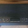 Atari 2600 6 Button Woody 3 games Image 2