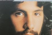 Cat Stevens - The Best Of. The Millennium Collection.