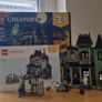 Lego Image 6