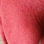 h&m alpaca chunky knit Image 2