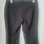 Black Trousers Image 5