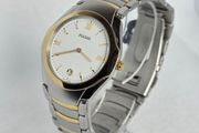 Pulsar men's watch