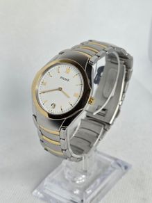 Pulsar men's watch
