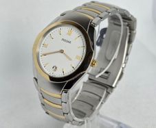 Pulsar men's watch