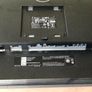 Dell U2415B Image 3