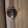 Henry London Watch Image 2
