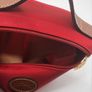 Longchamp Image 6