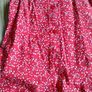 Baby dress Image 3
