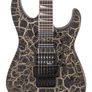 Jackson guitar Image 6