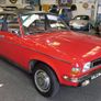Vintage Tax Book for Austin Allegro 1978, Postage available or Collection Image 4