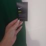 mens clothing bundle brand new with tags Image 5