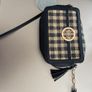 handbag Image 4