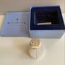 Newbridge Salt and pepper holders Image 2