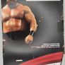 WWE The Warlord Elite Wrestling Figure (Collector's Edition) Image 2