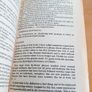 The Complete Plain Words Image 7